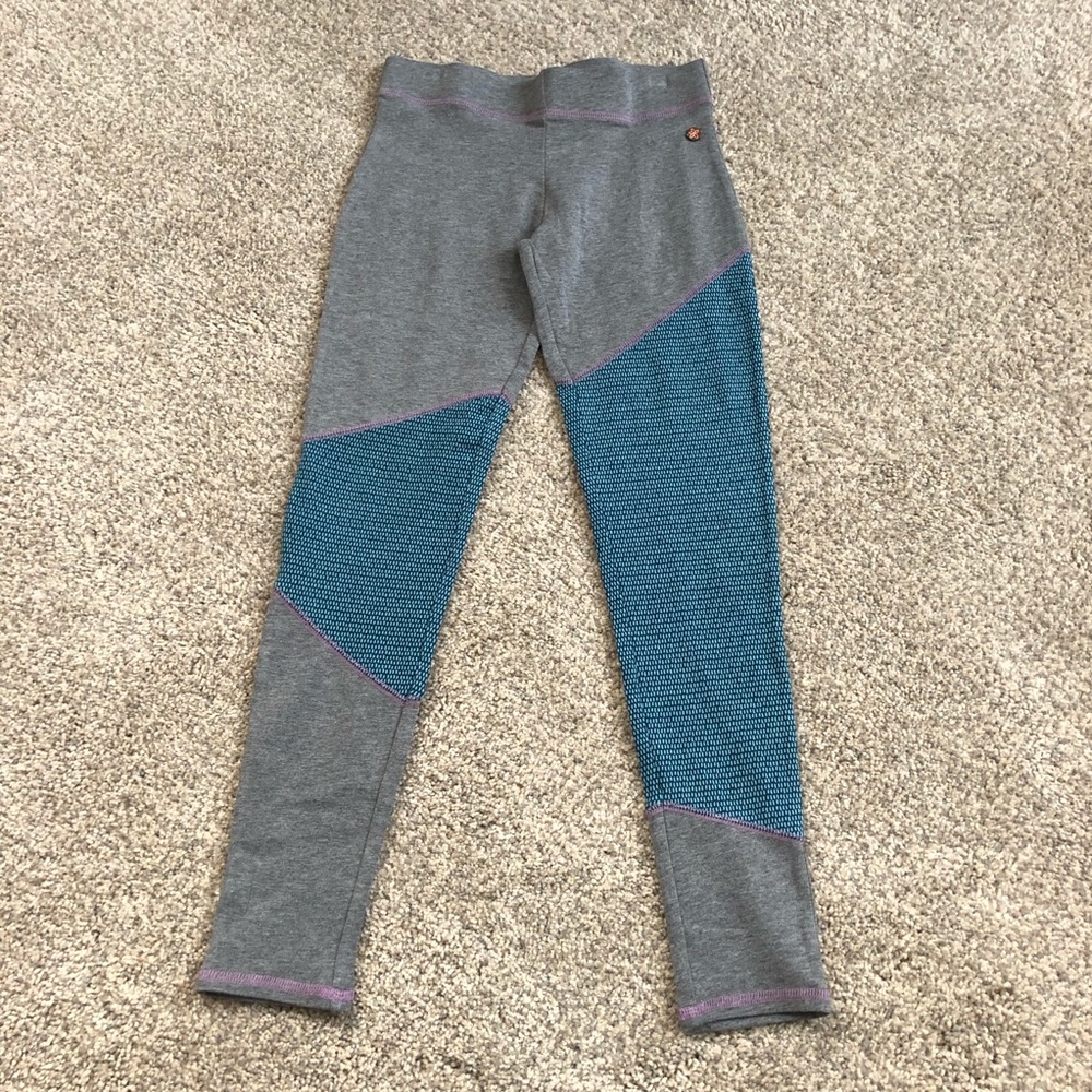 Everyday Explorer Legging